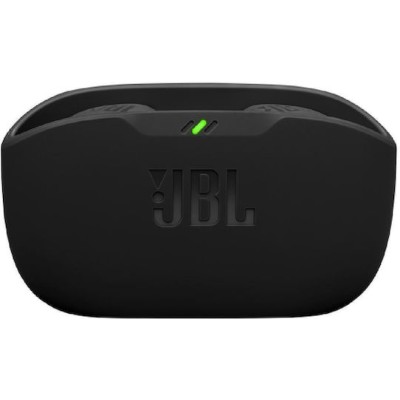 JBL Wave Buds 2 Black GR